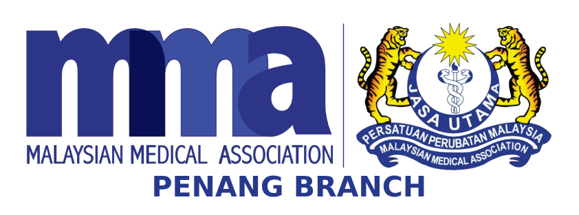 Malaysian Medical Association Penang Branch