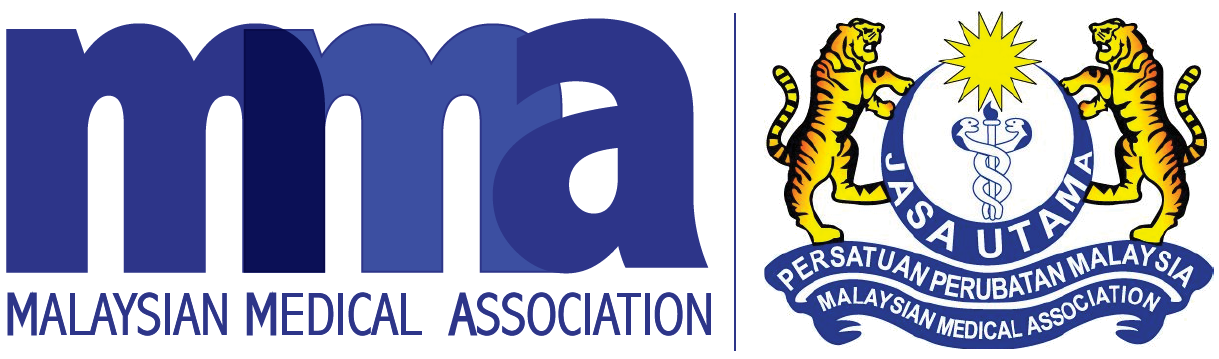 Malaysian Medical Association Penang Branch