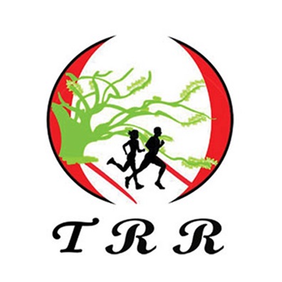 Taiping Road Runners (TRR)