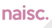 Naisc Global