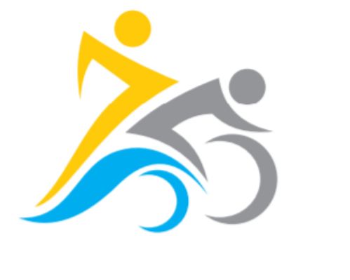 Persatuan Triathlon Negeri P.Pinang