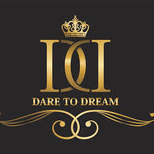 Dare 2 Dream Raja Uda