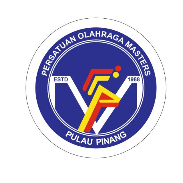 Penang Masters Athletic Association
