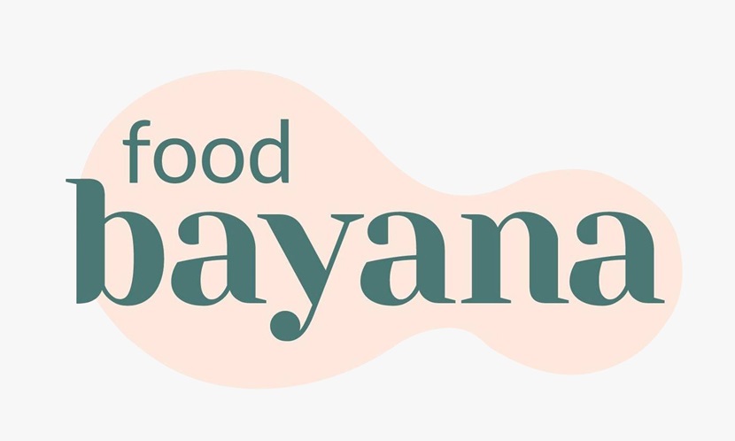 Food Bayana