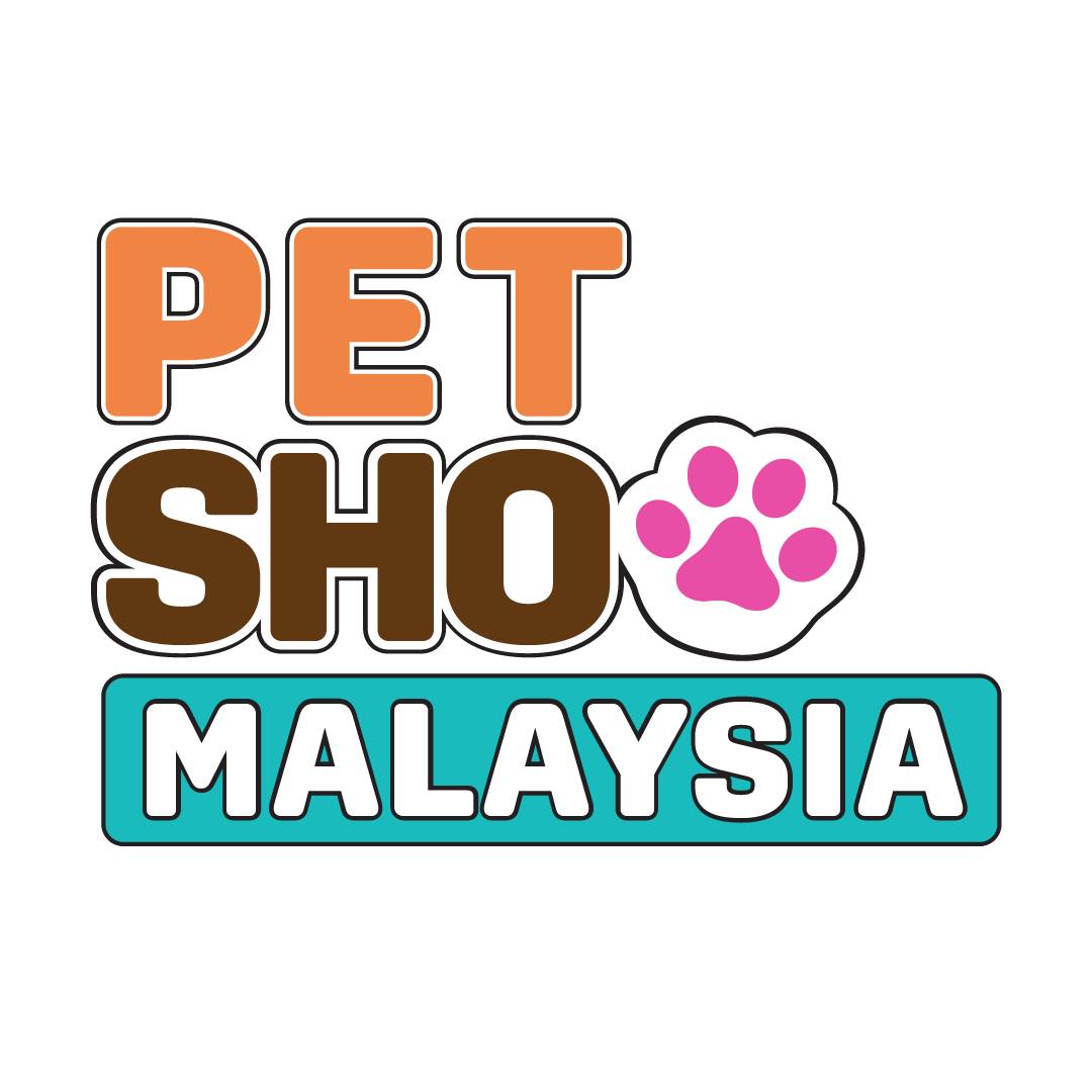 Pet Show Malaysia