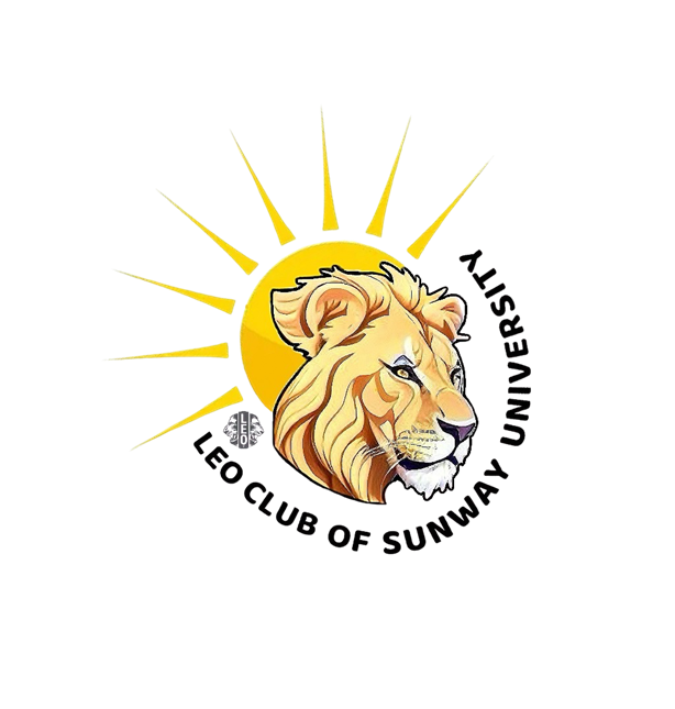 Leo Club of Sunway University