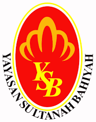 Yayasan Sultanah Bahiyah