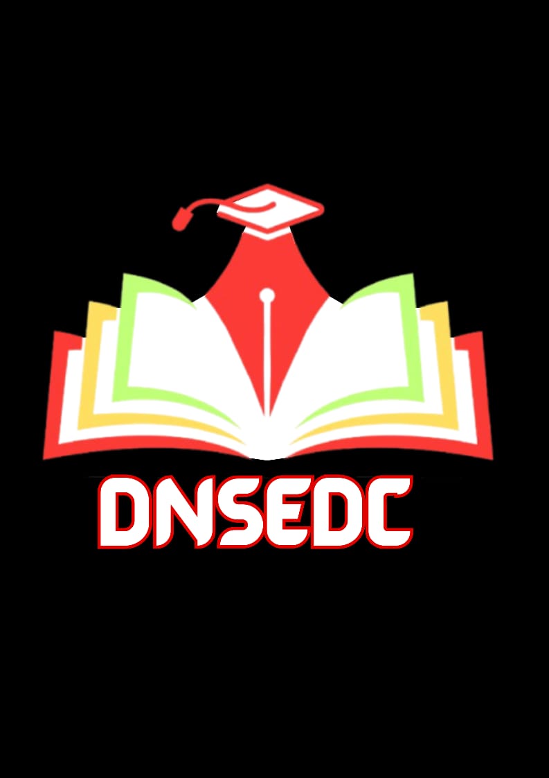 Persatuan Pusat Kemahiran Dan Pembangunan Keusahawanan Darul Naim