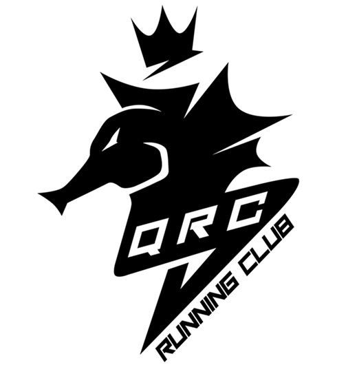 Q1 RUNNING CLUB (QRC)
