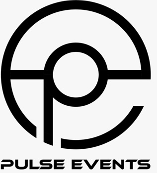 Pulse Events Enterprise