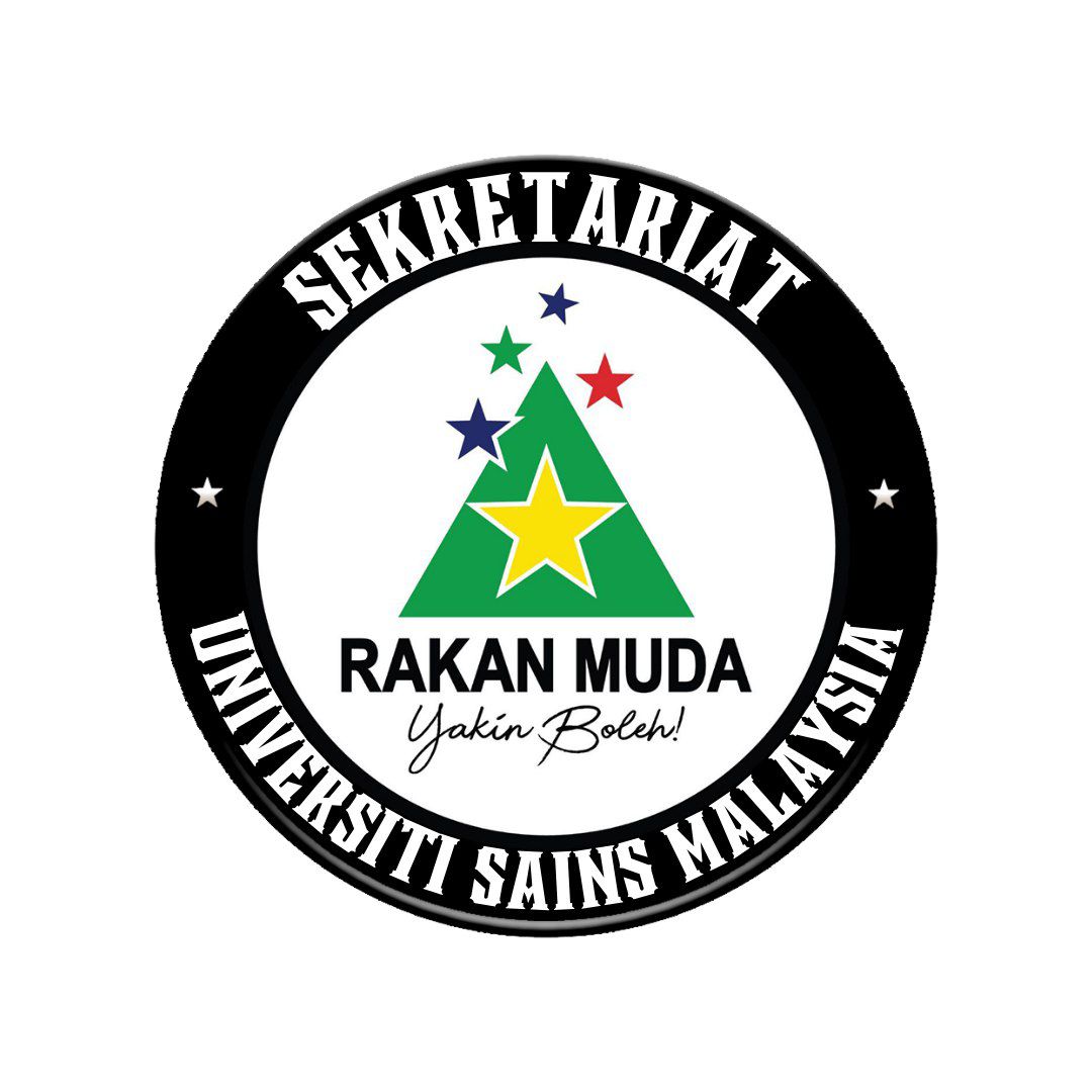 SEKRETARIAT RAKAN MUDA USM