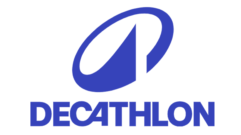 Decathlon Malaysia