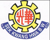 Per Ibu Bapa Guru Guru Sek Kwang Hwa Per Ibu Bapa Guru Guru Sek Kwang Hwa