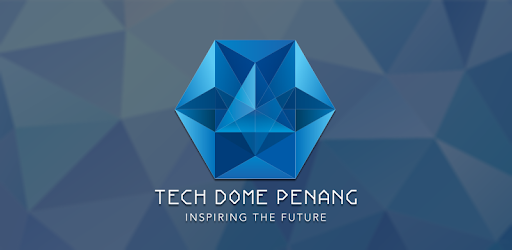 Tech Dome Penang