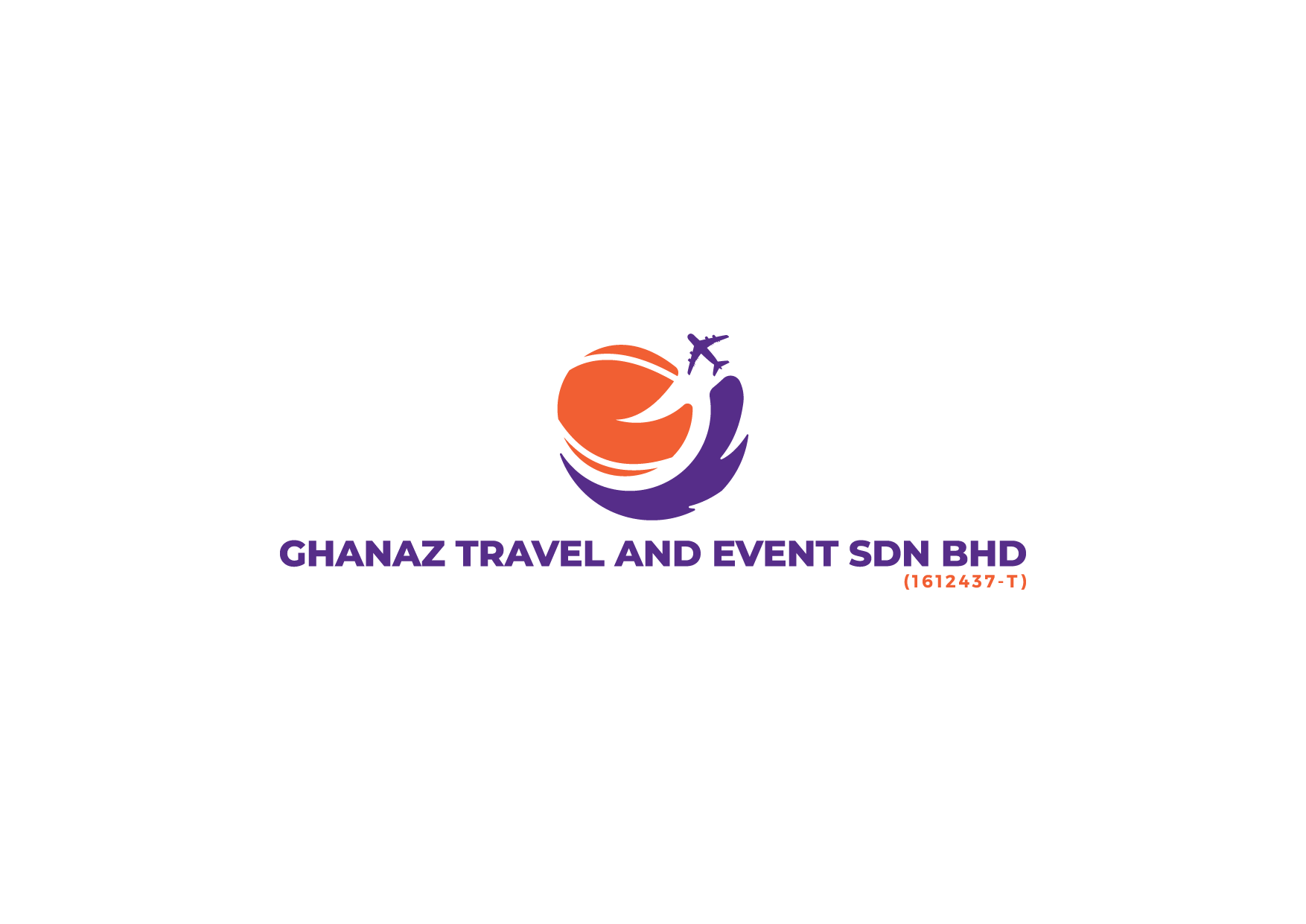 Ghanaz Travel and Event Sdn Bhd