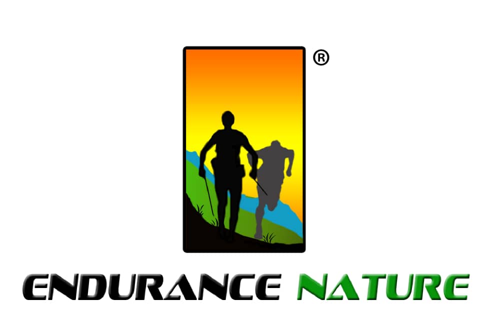 Endurance Nature