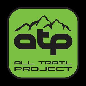 All Trail Project Event Management