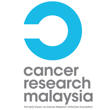 Cancer Research Malaysia