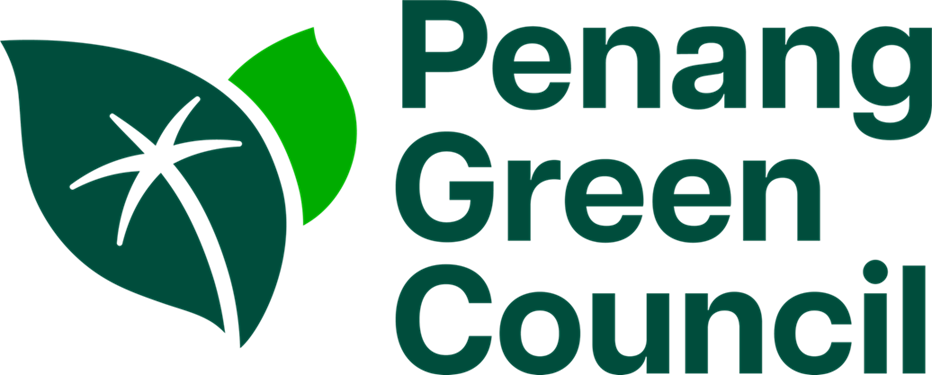 Penang Green Council