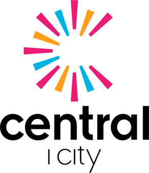 Central I-city