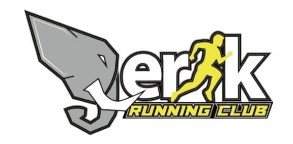 Gerik Running Club