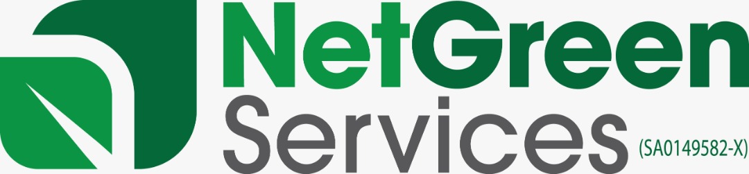 NETGREEN SERVICES