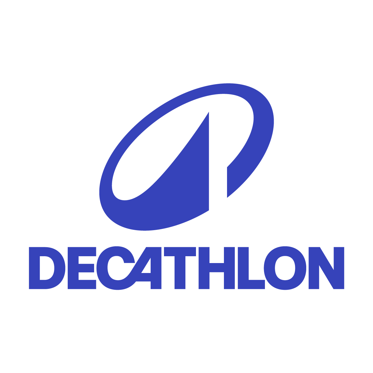 Decathlon Malaysia Sdn Bhd