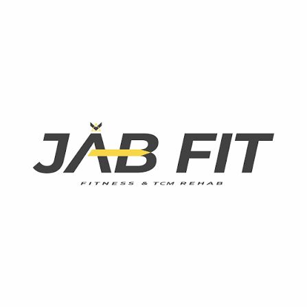 JABFIT & TCM Rehab
