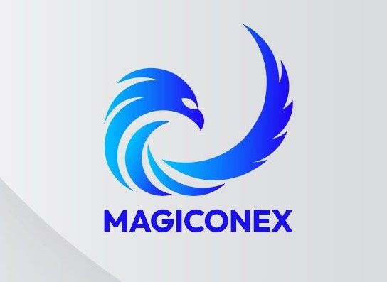 MAGICONEX