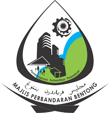 Majlis Perbandaran Bentong