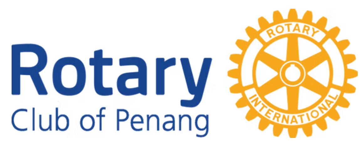 Rotary Club of Penang