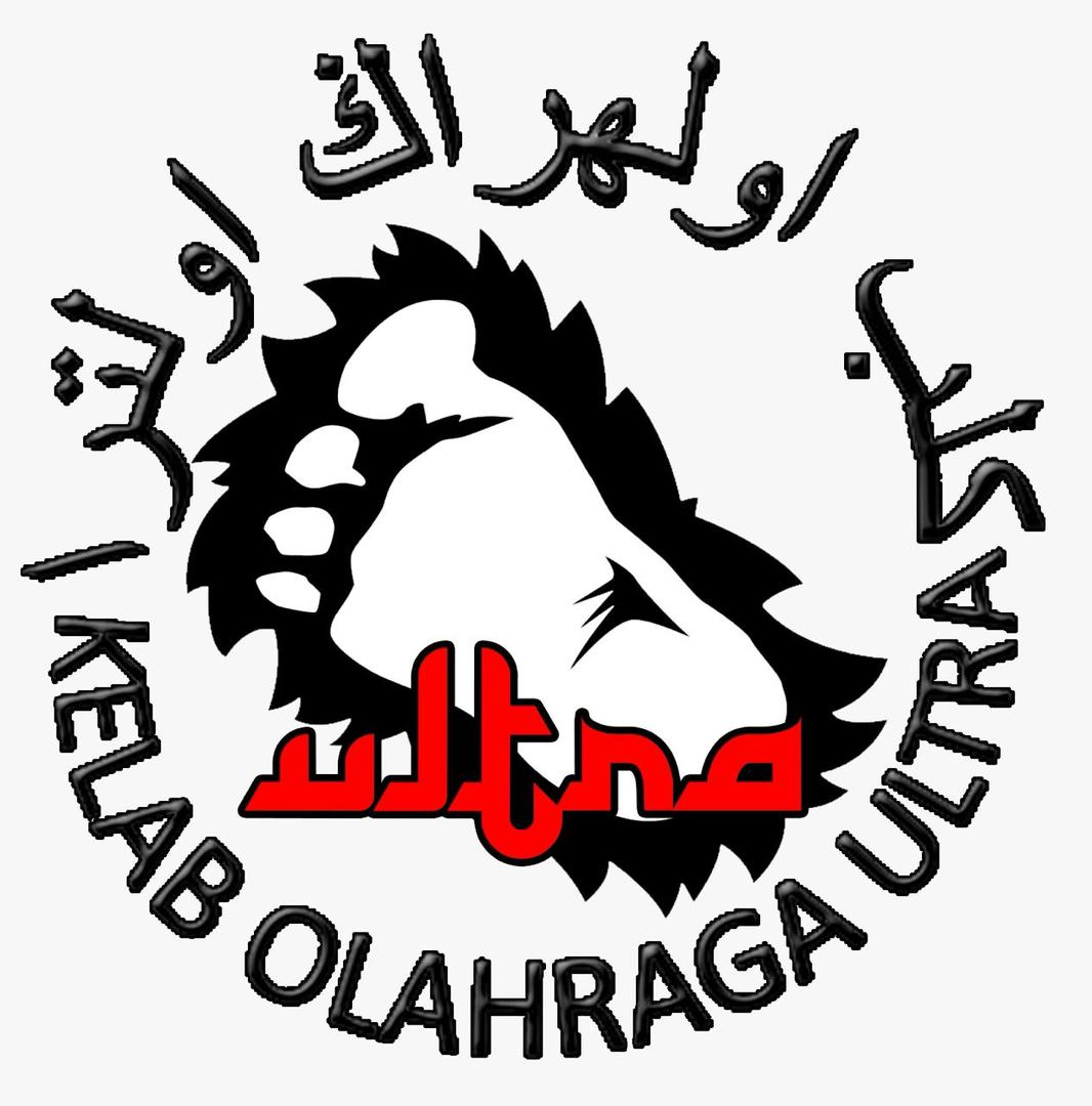 Kelab Olahraga Ultra