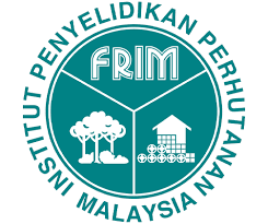 KELAB FRIM