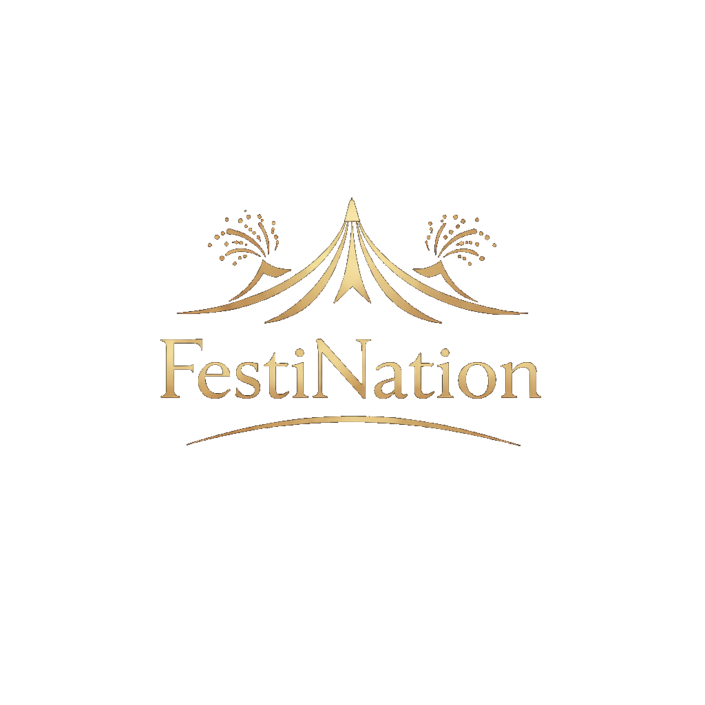 FestiNation