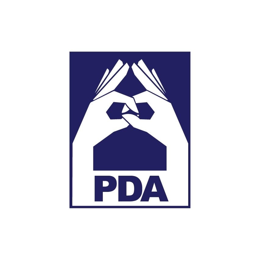 Penang Deaf Association