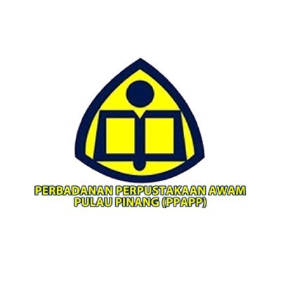 Perpustakaan Negeri Pulau Pinang
