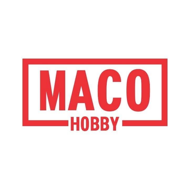 Maco Hobby