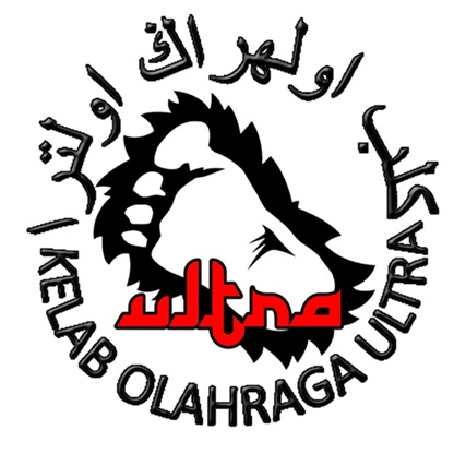 KELAB OLAHRAGA ULTRA KELAB OLAHRAGA ULTRA
