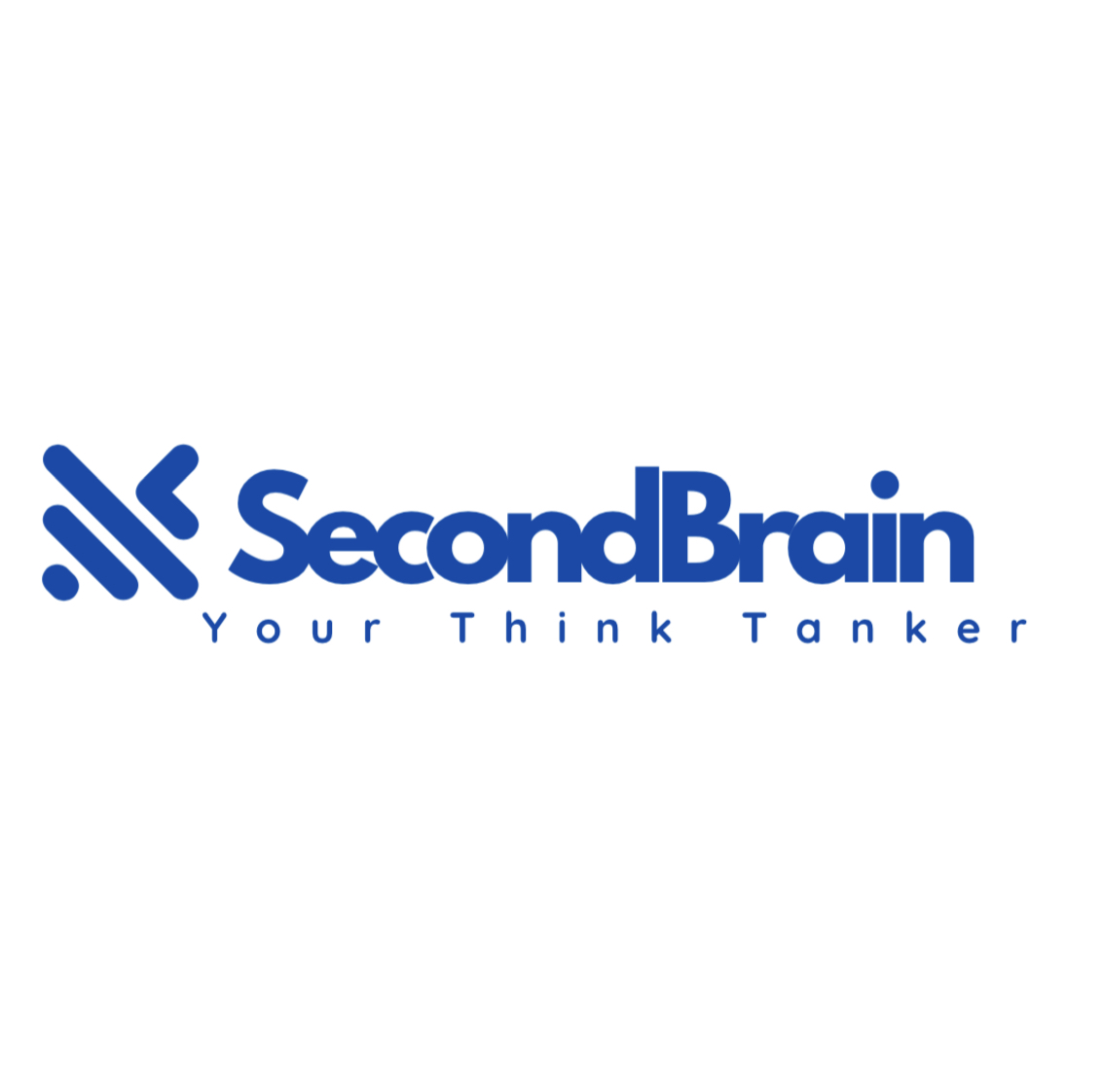 BERTAM STREET MARKET, By SecondBrain & Aspirasi Creation