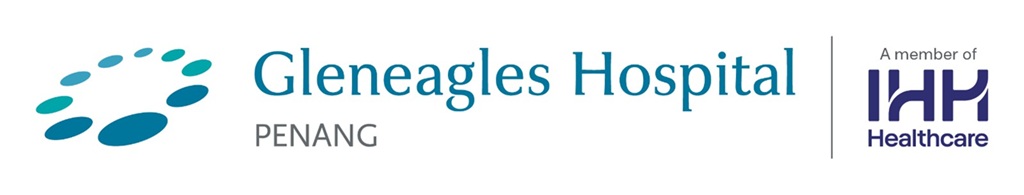 Gleneagles Hospital Penang Gleneagles Hospital Penang