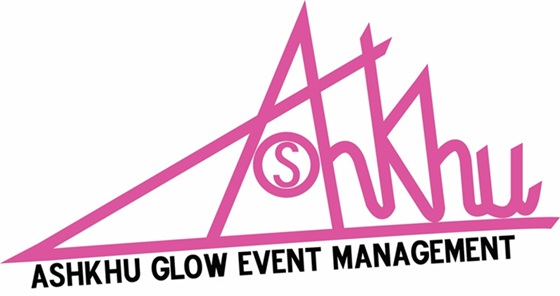 Ashkhu Glow Event Management
