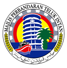 Majlis Perbandaran Teluk Intan