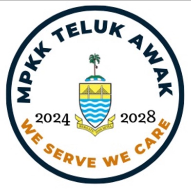 MPKK Teluk Awak