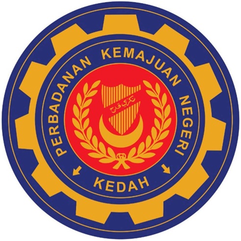 PKNK PKNK