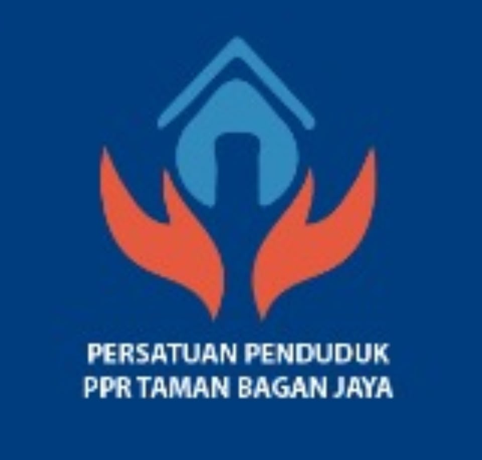 Persatuan Penduduk PPR Taman Bagan Jaya
