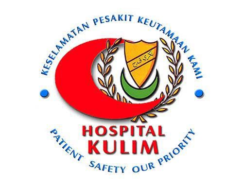 Hospital Kulim