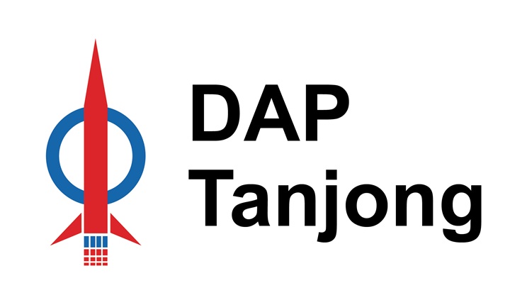 DAP Tanjong