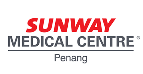 Sunway Medical Centre Penang