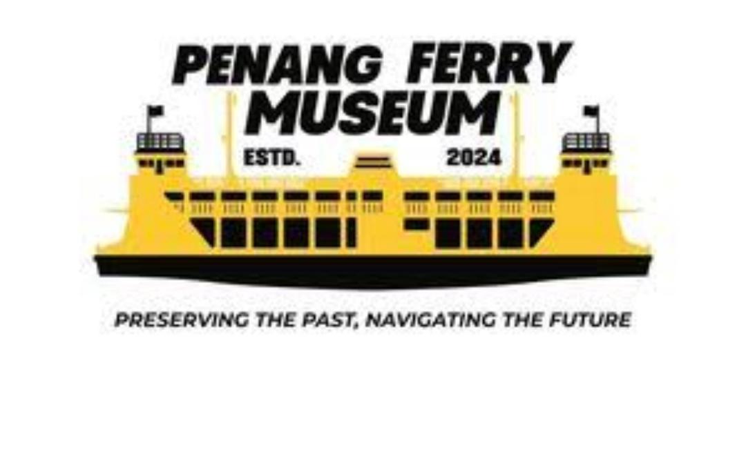 Penang Ferry Museum Penang Ferry Museum