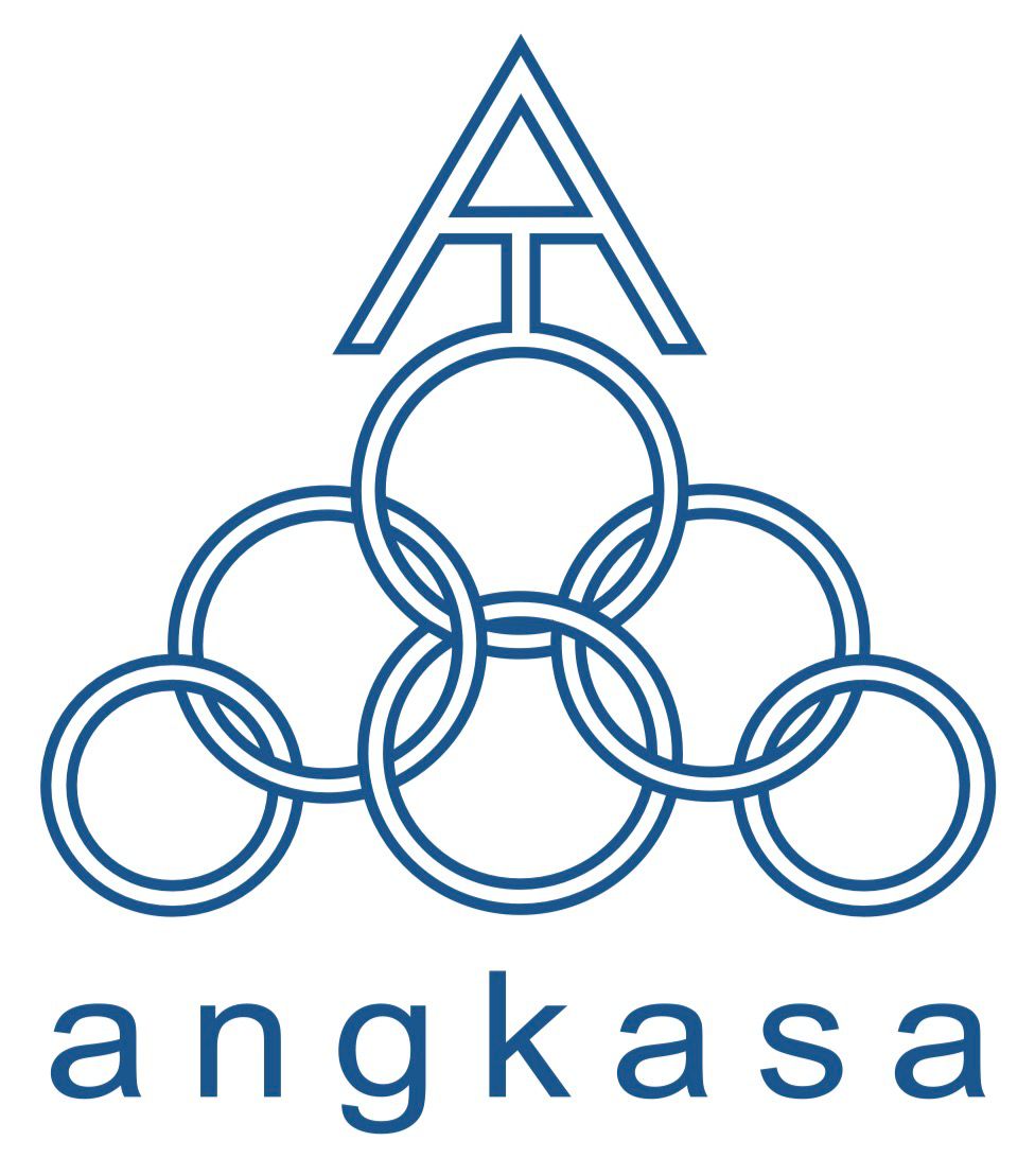 ANGKASA